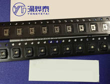 YYT 20PCS MPTCFG-V-T/R patch 2.9*3.9 small turtle side by Tact Switch 2024 - buy cheap