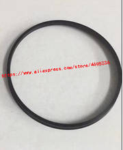 1PCS/New Lens Bayonet Rubber Mount Ring For Canon EF 70-200 2.8 L IS 16-35 2.8L 24-70 2.8 L 28-300 Repair Part 2024 - buy cheap