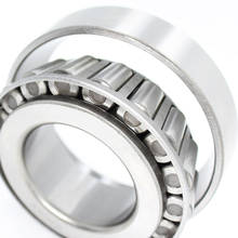 30204 Bearing 20*47*14 mm ( 1 PC ) Tapered Roller Bearings 30204 X 7204E 2024 - buy cheap