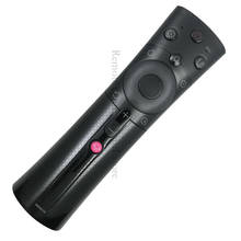 NEW Original for Changhong Voice TV Remote Control RBE901VC CHIQ 55Q3T 50Q3T 43Q3T 65Q3T English version Fernbedienung 2024 - buy cheap