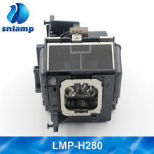 High Quality/ Original Projector Lamp Bulb LMP-H280 for For SONY VPL-VW515ES/VPL-VW520ES/VPL-VW528ES Projector Lamp UHP 280/245W 2024 - buy cheap