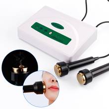 Ultrasonic Facial Body Cleaner Massager Massage Face Lift Skin Tightening Deep Cleansing Wrinkle Removal Beauty Device 2024 - buy cheap