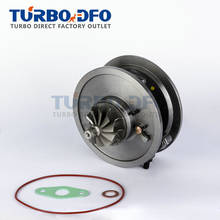 Turbine Cartridge 53039700168 53039880168 For Great Wall Hover H5 2.0T 4D20 1118100-ED01A Turbo Charger Core Chra Assy Balanced 2024 - buy cheap