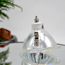 Rear Projection TV Lamp projector bulbs XL-2400U / XL-2400 for  KDF-42E2000 ; KDF-46E2000 ; KDF-50E2000 ; KDF-55E2010 / XL2400 2024 - buy cheap