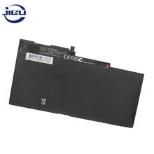 JIGU CO06XL Laptop Battery For HP M0D62PA L7Z19PA M4Z18PA ZBook 15u G2 HSTNN-DB4Q For EliteBook E2P27AV 840 G1 G2 745 850 840 2024 - buy cheap