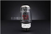 Shuguang tubo kt94 produto de qualidade de tubo de vácuo 2024 - compre barato