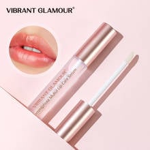 Lip Plumper Serum Lip Mask Reduce Fine Lines Increase Lip Elasticity Resist Aging Moisturizing Lip Care Fade lip lines 4ml 2024 - buy cheap