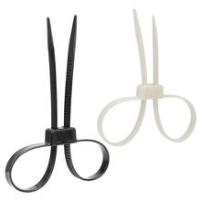 IKOKY Adult Sex Products Sex Toys for Couples Restraint Ribbon Adult Games SM Bondage Hands Cuffs Fetish 2024 - buy cheap