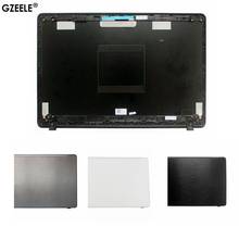Carcasa para portátil Acer aspire F5-573, cubierta trasera LCD de 15,6 pulgadas, tapa trasera, novedad 2024 - compra barato