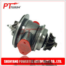 Turbocompresor/núcleo de cartucho Turbo CHRA TD02 49173-07507 / 49173-07508 / 0375N5 para Ford, Peugeot, Citroen 1,6, HDI, TDCi, 55kw/66kw 2024 - compra barato