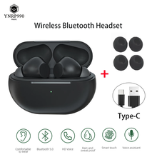 A1 Tws Pro True Wireless Bluetooth Mini Bass Earphone Bluetooth Headset Sports Earbuds With Charging Box Stereo Headse Auricular 2024 - buy cheap