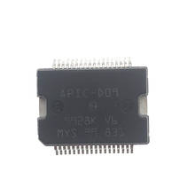 10PCS APIC-D09 SOP-36 Auto computer vulnerability injection drive chip new and original 2024 - buy cheap