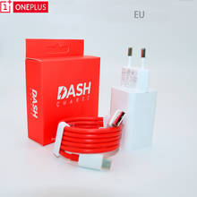 Original oneplus traço carregador 5v4a para um mais 6 t 5/5 t/3/3 t traço adaptador de carga 100cm traço redondo usb carga tipo c cabo 2024 - compre barato