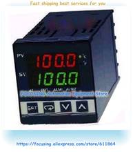 New Original Temperature Controller DTB4848CV DTB Series Thermostat 4-20 mA/0~14V 2024 - buy cheap