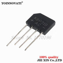 5pcs KBP310 3A 1000V 2024 - buy cheap