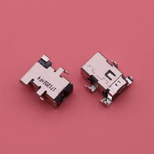 Conector de toma de corriente de CC para Samsung, 1 unidad, NP910S3L 2024 - compra barato