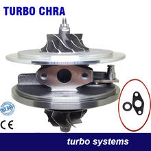 Turbo CHRA para AYM AKE BDH BAU BFC BCZ BDG 7038910020 TDI, GT2052V, 7038910020, 4541355010, 4541350008 S, 4541350005, 4541350003, 2,5 2024 - compra barato