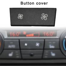 Wind Air Volume air conditioning Fan button switch For BMW 3 series E90 E92 E93 X1 E84 X3 F25 318i 320i 325i 330i 335i 2024 - buy cheap