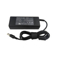 19.5V 4.7A 90W laptop AC power adapter charger for Sony Vaio VGN-AX VGN-BX VGN-C VGN-CR VGP VPC VGC 6.0mm * 4.4mm 2024 - buy cheap