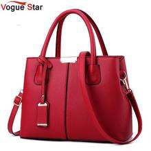 Famous Designer Brand Bags Women Leather Handbags 2022 Luxury Ladies Hand Bags Purse Fashion Shoulder Bags L169 2024 - buy cheap