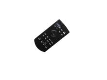 Remote Control For Pioneer CXE5116 CXE5117 AVH-P3450 AVH-P3450DVD AVH-P4450 AVH-P4450BT AVH-2450BT CAR CD DVD RDS AV RECEIVER 2024 - buy cheap