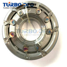 GTB2260VK 776470 769909 Turbo Nozzle ring for Audi A6 Q7 3.0TDI 176 Kw 240 HP CDYA CDYC 059145722R Turbine Turbolader Kit Assy 2024 - buy cheap