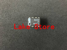 50 unids/lote LM386N-1 LM386N-3 LM386N-4 LM386N LM386 DIP 2024 - buy cheap