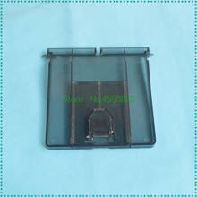 6 X 125 126 127 128 Output Paper Delivery Tray for HP M125 M126 M127 M128 M125a M125nw M126a M127fn M127fw RC3-4905-000 RC3-4905 2024 - buy cheap