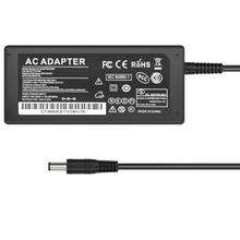 Adaptador universal de energia ca, 19v, a, 65w, carregador de bateria para laptop asus k55, k55a, k55d, k55de k55dr, k55n, k55vd, k55vj, k55vm, k55vs 2024 - compre barato