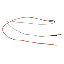 Peças de mandolina para guitarra eq piezo captador 680mm l para instrumentos musicais 2024 - compre barato