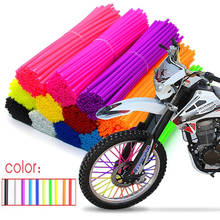 Cubierta protectora para llanta de motocicleta Davidson Sportster, Suzuki Katana, Cb500X, 72 unidades 2024 - compra barato