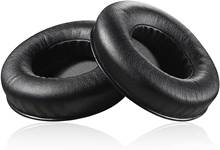Kraken Earpads, Replacement Memory Foam Ear Cushion Pad Cover for Razer Kraken V1 Headphone ONLY - Round 2024 - buy cheap