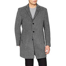 Grey Tweed Mans Suits For Wedding Tuxedos Groom Wear Wedding Suits Prom Dresses Evening Dress Business Suit 2Piece(Jacket+Pants) 2024 - buy cheap