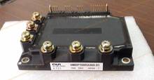 Free shipping NEW  6MBP100RA060-01  MODULE 2024 - buy cheap