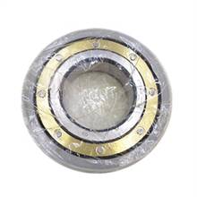 Insulated bearing deep groove ball bearing 6319/c3 ball bearing 6319 c3 2024 - buy cheap