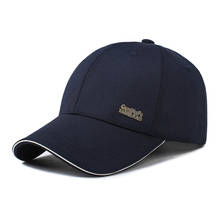 Adjustable Cotton Baseball Cap Unisex Low Profile Fitted Dad Hat Plain Cap Trendy Fashion Casual Cap Outdoor Sports Cap Sun Hat 2024 - buy cheap