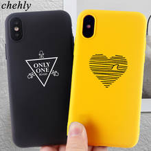 Fashion Sea Phone Case for IPhone 6s 7 8 11 Plus Pro X XS MAX XR Funny Cases Soft Silicone Fitted  TPU Back Accessories Covers 2024 - buy cheap