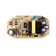 Placa de controle de circuito atomizador, placa de controle de alimentação para umidificador, painel de alimentação 2024 - compre barato