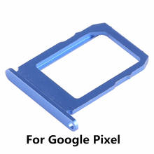 SIM Card Tray for Google Pixel 2024 - buy cheap