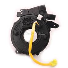 BBM366CS0A BBM3-66-CS0 Cable  Assy For 10-13 Mazda 3 Mazda 5 2.0L, 2.5L 2024 - buy cheap