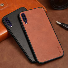 Capa para celulares samsung., para os modelos a21s, a21, a02s, m02s, a10, a10e, a10s, a11, a12, a20, a20e, a20s, a30, a30s, a31, a40, a41, a42, a50, a50s, a51, a70, a70s e, a71. 2024 - compre barato