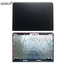 Use laptop LCD Top Cover for Sony  vaio SVE14 SVE14A SVE14AE13L SVE14AJ16L SVE14A27CX SVEA100C  No-touch 012-100A-8954 A shell 2024 - buy cheap