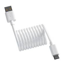 DM 1м микро USB для подключения кабеля к кабелю для Xiaomi Redmi Note 5 Pro 4 двусторонний Micro USB зарядное устройство кабель для передачи данных для Samsung S7 мобильный телефон 2024 - купить недорого