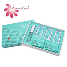 5 Boxes Iconsign Brow Lift For Eyelash Extensions Glue Eyelash Perming Kit Makeup Tools Beauty Shop Wholesale Lash Lift Glue 2024 - buy cheap