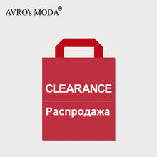 AVRO's MODA Fashion Handbag Pu Leather Women Shoulder Bags Ladies Casual Retro Designer Crossbody Flap Bag Female Messenger Bag 2024 - buy cheap