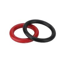 Power Steering Parts 2pcs Power Steering Pump Seal O-Ring Fits for Honda Car Accessories 91345-RDA-A01 91370-SV4-000 2024 - buy cheap