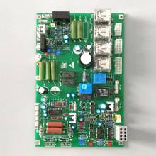 1pce Otis elevator evacuation device HSD-128A-1 leveling board 128-JC1V5 rescue board XP080I 2024 - buy cheap