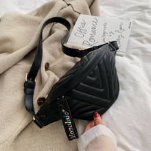 Женская сумка через плечо # H40, новинка 2020, модная повседневная сумка через плечо с карманами 2024 - купить недорого