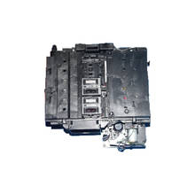 1 шт Новинка для HP T610 T110 T790 Z5400 T1300 T1200 T770 T2300 T795 Z3200 Услуги станция Q6683-60187 Q6659-60175 CH538-67040 2024 - купить недорого