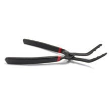 Universal Car Trim Clip Removal Plier Trim Upholstery Door Pin Panel Fastener Puller Tool 2024 - buy cheap